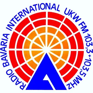 راديو Bavaria International أونلاين