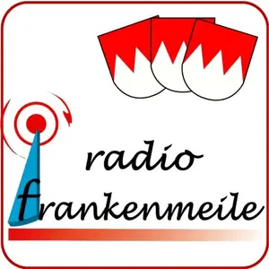راديو-frankenmeile موجة