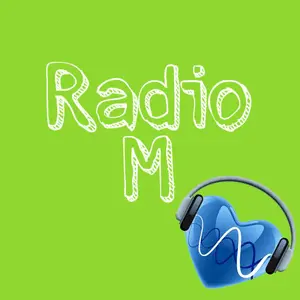 راديو-m نبض