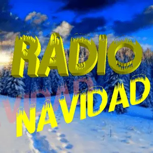 راديو-navidad مباشر