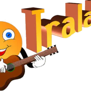 راديو-tralala راديو