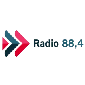 راديو 88.4 نبض