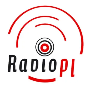 Radiopl بث
