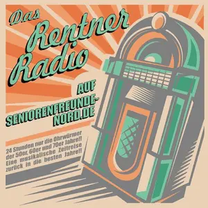Rentnerradio مركز