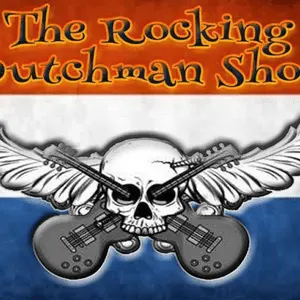 The Rocking Dutchman مركز
