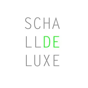 schalldeluxe نبض