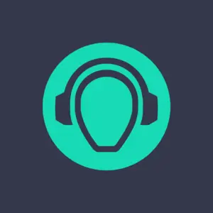 sharqradio-8d راديو