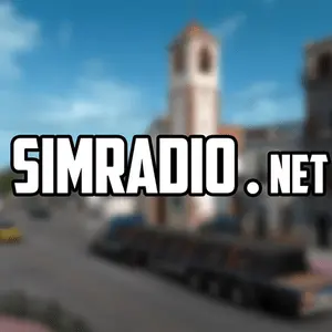 Sim راديو إف إم