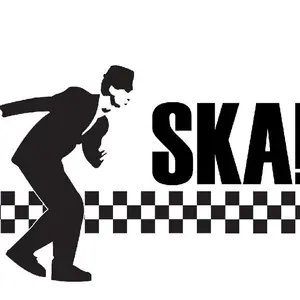 Skafari مباشر