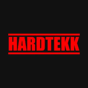 tekknoopia إف إم