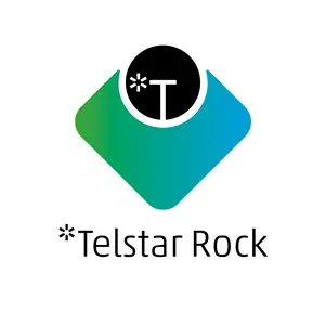 Telstar روك أونلاين