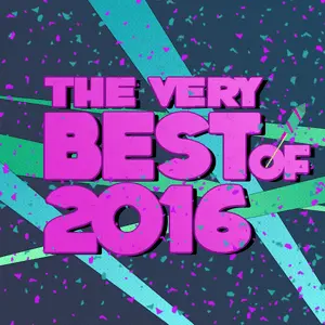 Best of 2016 راديو