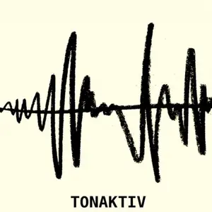 tonaktiv مركز