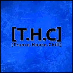 ترانس-هاوس-chill موجة
