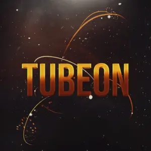 tubeon بث