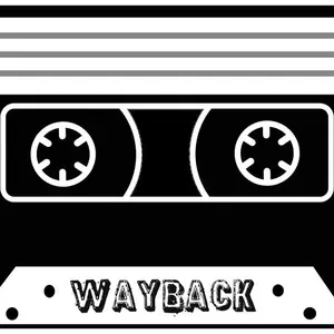 wayback مباشر