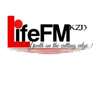 Life إف إم KZN راديو