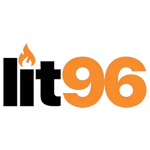 Lit96 أونلاين