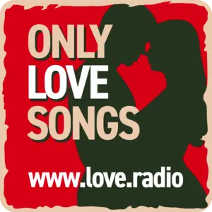 حب راديو - Only حب Songs 70s80s90s أونلاين