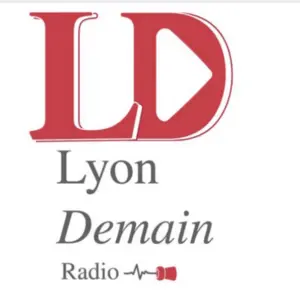 Lyon Demain مباشر
