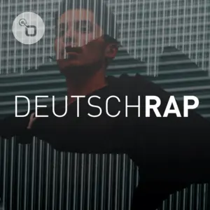 DEUTSCHRAP موجة