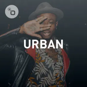 URBAN أونلاين