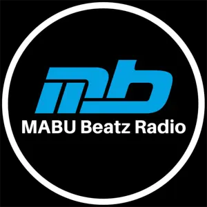 MABU Beatz راديو تكنو إف إم