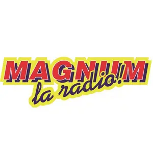 Magnum La راديو مركز