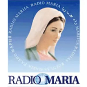 راديو Maria مركز