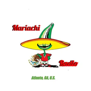 Mariachi راديو مباشر