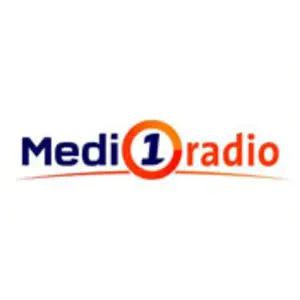 Medi 1 إف إم