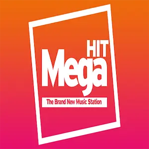 MegaHit أونلاين