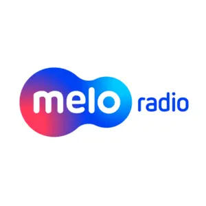 melo راديو Toruń إف إم