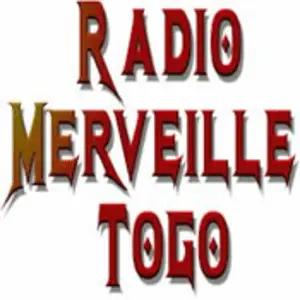 راديو Merveille Togo راديو