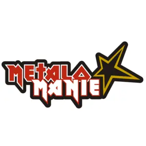 Metalománie أونلاين