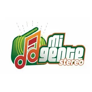 Mi Gente Stereo راديو