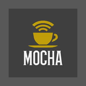 Mocha by Sorcerer راديو أونلاين