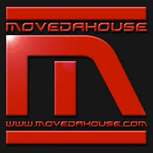 MoveDaHouse نبض