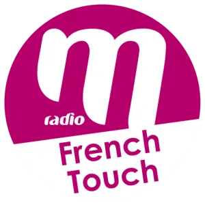 M راديو - French Touch إف إم