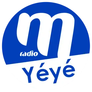 M راديو YÉYÉ إف إم