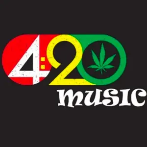 420 موسيقى PUERTO RICO نبض
