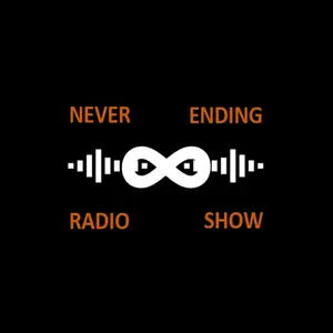Never Ending راديو Show مركز