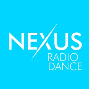 Nexus راديو - رقص مركز