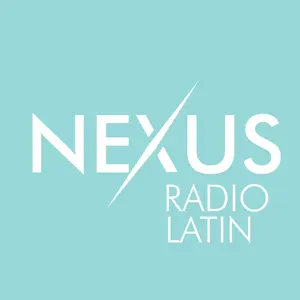 Nexus راديو - Latin نبض