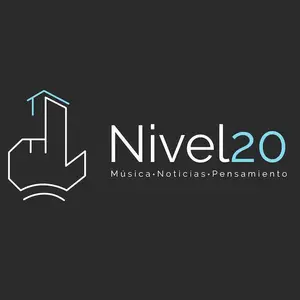 Nivel20 أونلاين