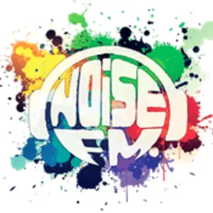 Noise إف إم إف إم
