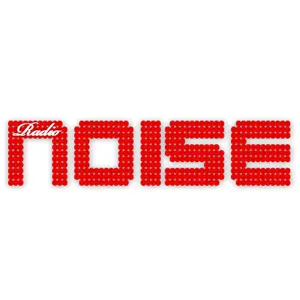 راديو Noise Romania إف إم