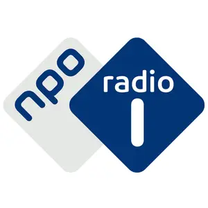NPO راديو 1 نبض