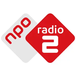 NPO راديو 2 بث