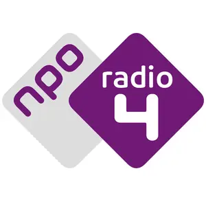 NPO راديو 4 أونلاين